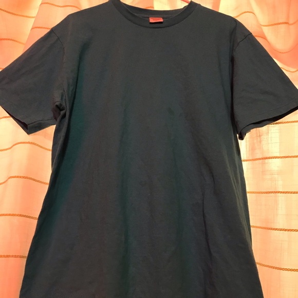 Blank supreme tee - Picture 3 of 3